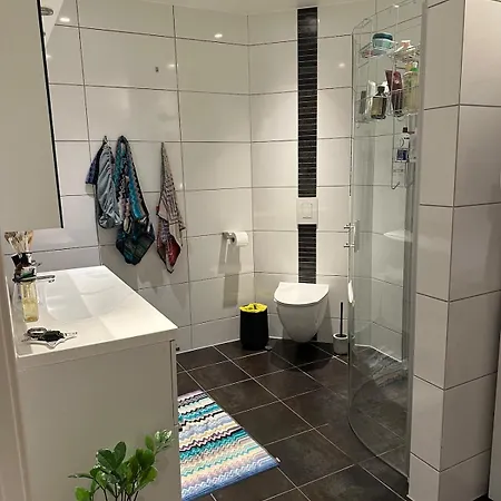 Holiday home Ons 2026 House With Great Location And View