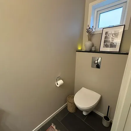 Ons 2026 House With Great Location And View *