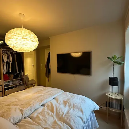 Holiday home Ons 2026 House With Great Location And View