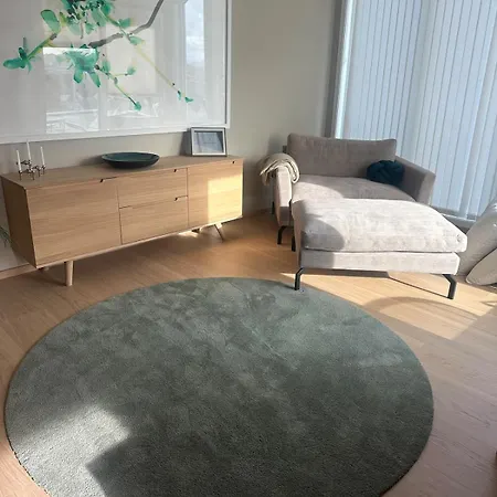 Ons 2026 House With Great Location And View Holiday home